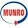 Brian Munro logo