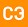 Cordial Exchange logo