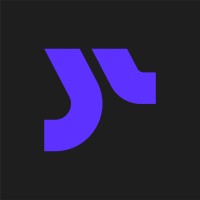 Jars Global logo