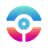 OBI Real Estate logo