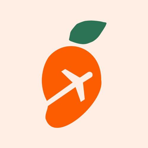 Tramango logo